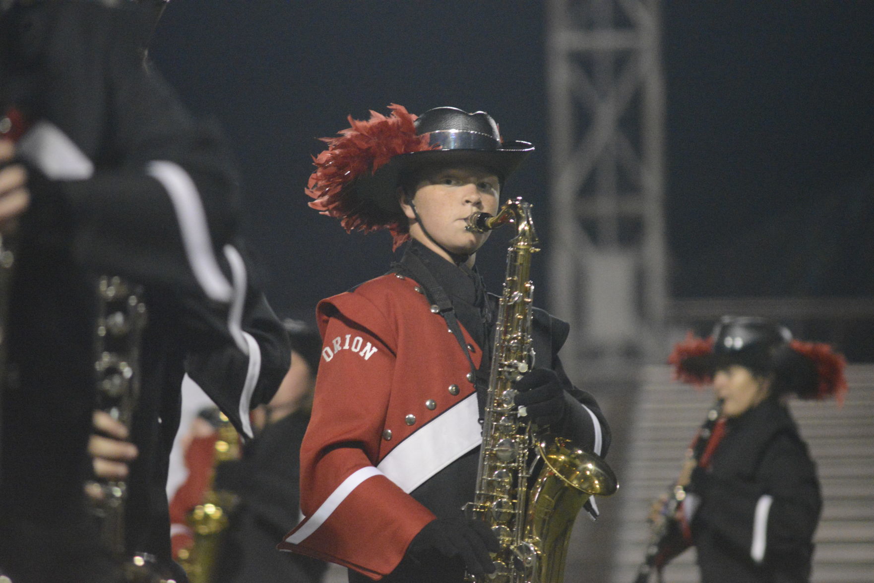 101019-mda-orionband-925